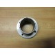 Masterdrive H1-38 Bushing H138 (Pack of 2)