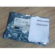 ABB 258670A1 Position Transmitter Kit