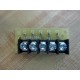 ABB 258670A1 Position Transmitter Kit