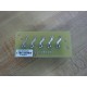 ABB 258670A1 Position Transmitter Kit