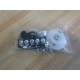 ABB 258670A1 Position Transmitter Kit