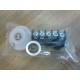 ABB 258670A1 Position Transmitter Kit