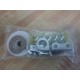 ABB 258670A1 Position Transmitter Kit
