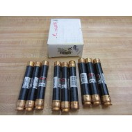 Buss FRS-R-12 Bussmann Fuse Cross Ref 2A162 (Pack of 9)