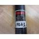 Buss FRS-R-12 Bussmann Fuse Cross Ref 2A162 (Pack of 9)