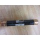 Buss FRS-R-12 Bussmann Fuse Cross Ref 2A162 (Pack of 9)