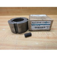 Baldor Dodge 2517X1-78-KW Bushing 2517X1-78