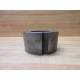 Baldor Dodge 2517X1-78-KW Bushing 2517X1-78