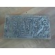 Foxboro G0114BEE Circuit Board G0114BDG 2M8338 - Used