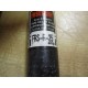 Buss FRS-R-25 Bussmann Fuse Cross Ref 1A705 (Pack of 6) - New No Box