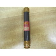Buss FRS-R-25 Bussmann Fuse Cross Ref 1A705 (Pack of 3) - New No Box