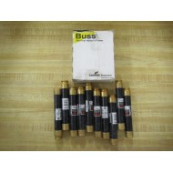 Buss FRS-R-25 Bussmann Fuse Cross Ref 1A705 (Pack of 10)