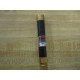 Buss FRS-R-25 Bussmann Fuse Cross Ref 1A705 (Pack of 10)