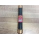Buss FRS-R-25 Bussmann Fuse Cross Ref 1A705 (Pack of 10) - New No Box