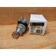 General Electric CR104PSK21A91M Selector Switch
