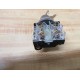 General Electric CR104PSK21A91M Selector Switch