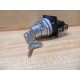 General Electric CR104PSK21A91M Selector Switch