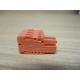 Wago 231-303026-000 Female Plug 231303026000 (Pack of 23) - New No Box