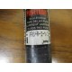 Buss FRS-R-2-12 Bussmann Fuse Cross Ref 2A159 (Pack of 7) - New No Box