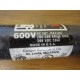 Buss FRS-R-2-12 Bussmann Fuse Cross Ref 2A159 (Pack of 7) - New No Box