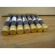 Buss FRS-R-2-12 Bussmann Fuse Cross Ref 2A159 (Pack of 7) - New No Box