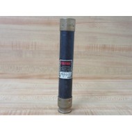Buss FRS-R-2-12 Bussmann Fuse Cross Ref 2A159 (Pack of 17) - Used