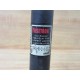 Buss FRS-R-2-12 Bussmann Fuse Cross Ref 2A159 (Pack of 17) - Used