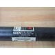 Buss FRS-R-2-12 Bussmann Fuse Cross Ref 2A159 (Pack of 17) - Used