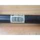 Buss FRS-R-2-12 Bussmann Fuse Cross Ref 2A159 (Pack of 17) - Used