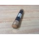 Buss FRS-R-2-12 Bussmann Fuse Cross Ref 2A159 (Pack of 17) - Used