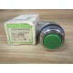 General Electric CR2940WA202E Push Button