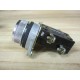 General Electric CR2940WA202E Push Button