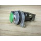 General Electric CR2940WA202E Push Button