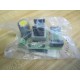 Hardinge NV 00093350002 Diode Bridge Unit VMC-PW0-003