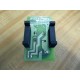 Hardinge NV 00093350002 Diode Bridge Unit VMC-PW0-003