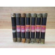 Buss FRS-R-2-12 Bussmann Fuse Cross Ref 2A159 (Pack of 7) - Used