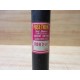 Buss FRS-R-2-12 Bussmann Fuse Cross Ref 2A159 (Pack of 7) - Used
