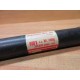 Buss FRS-R-2-12 Bussmann Fuse Cross Ref 2A159 (Pack of 7) - Used