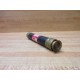 Buss FRS-R-2-12 Bussmann Fuse Cross Ref 2A159 (Pack of 7) - Used