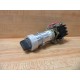 General Electric CR103JB2022F Selector Switch 3 Pos. GE - Used