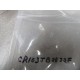 General Electric CR103JB2022F Selector Switch 3 Pos. GE - Used