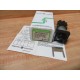 General Electric CR104MB22112 Selector Switch 3 Pos. GE