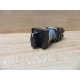 General Electric CR104MB22112 Selector Switch 3 Pos. GE