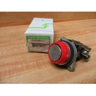 General Electric CR2940UA202C1 Pushbutton GE
