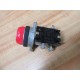 General Electric CR2940UA202C1 Pushbutton GE