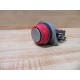 General Electric CR2940UA202C1 Pushbutton GE
