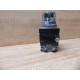 General Electric CR104PBL11G3S2 Illum. Pushbutton GE