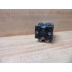 General Electric CR104PBL11G3S2 Illum. Pushbutton GE