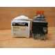 General Electric CR104PLT88M Push-To-Test Unit GE