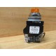General Electric CR104PLT88M Push-To-Test Unit GE